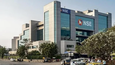 Sensex, Nifty gap up on Iran diplomacy, crude slide; financials lead, pharma drags Sensex, Nifty gap up on Iran diplomacy, crude slide; financials lead, pharma drags