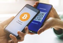 Crypto Card Spending Jumps Threefold in a Year, Data Shows