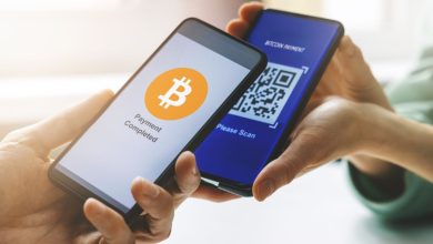 Crypto Card Spending Jumps Threefold in a Year, Data Shows