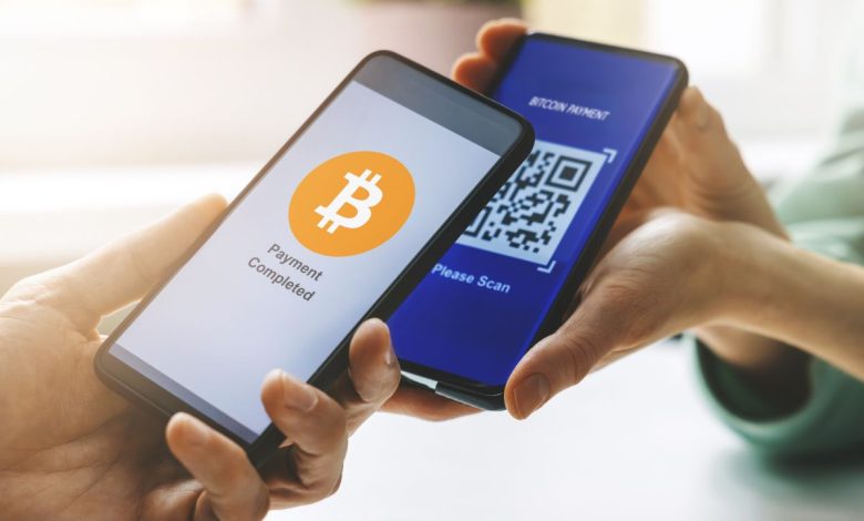 Crypto Card Spending Jumps Threefold in a Year, Data Shows Crypto Card Spending Jumps Threefold in a Year, Data Shows