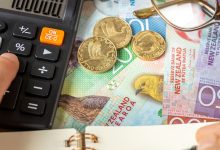 Personal finance: The biggest mistakes you’re making at each stage of life