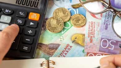 Personal finance: The biggest mistakes you’re making at each stage of life