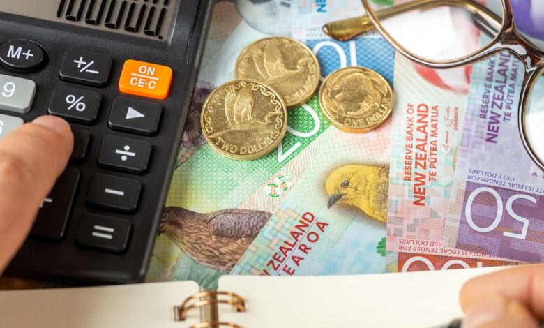 Personal finance: The biggest mistakes you’re making at each stage of life Personal finance: The biggest mistakes you’re making at each stage of life