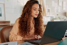 The 90-day countdown: What the end of the SAVE Plan really means for your student loans – KQ2