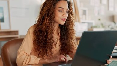 The 90-day countdown: What the end of the SAVE Plan really means for your student loans – KQ2