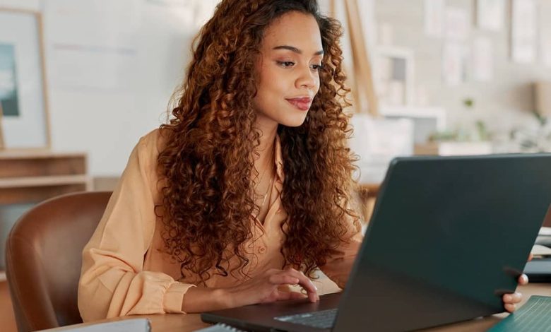 The 90-day countdown: What the end of the SAVE Plan really means for your student loans – KQ2
