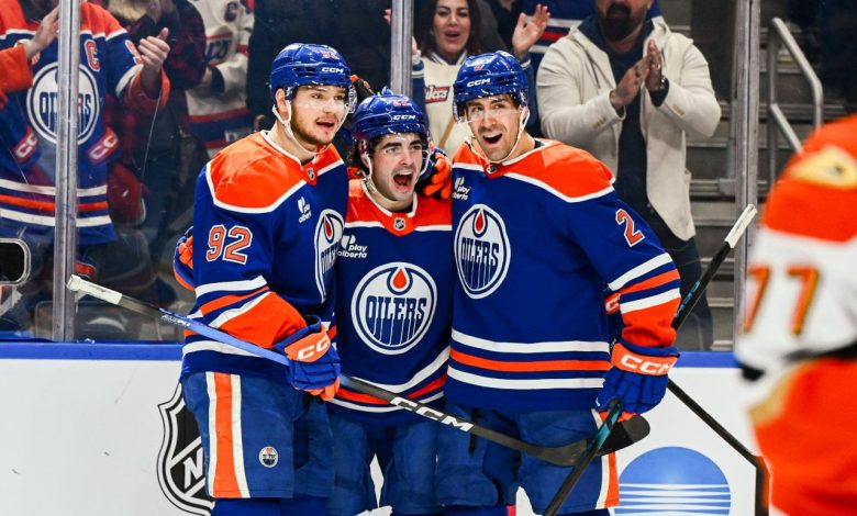 Roundhill Aiming to Light the Lamp with Filing for NHL ETFs Roundhill Aiming to Light the Lamp with Filing for NHL ETFs