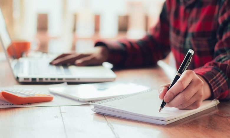Why Is Mako Mining Corp. (TSXV:MKO) Stock Rising 3.931% on 24 August 2026?