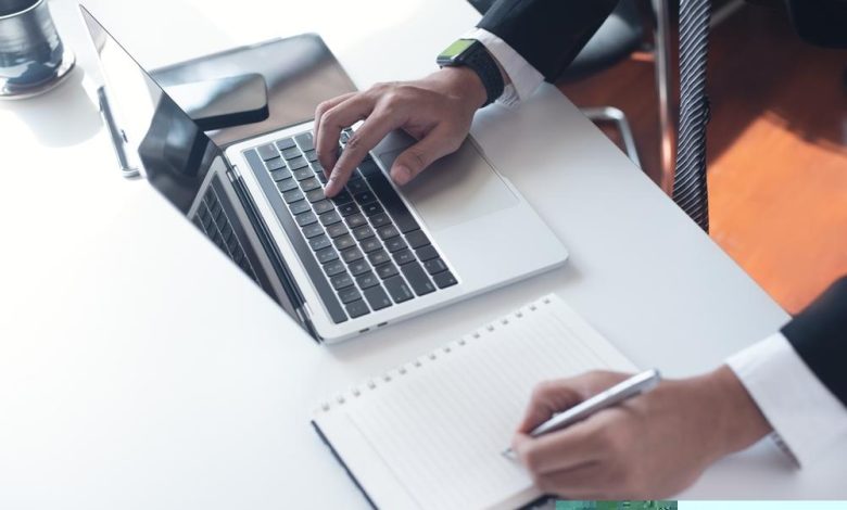 Why Investors Are Suddenly Buying TSXV:PNPN Why Investors Are Suddenly Buying TSXV:PNPN
