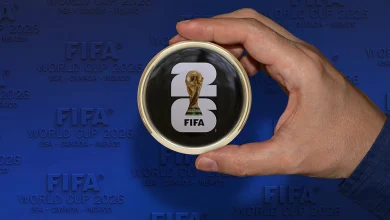 World Cup 2026 drives B in crypto prediction bets World Cup 2026 drives B in crypto prediction bets