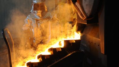 Barlow’s Research Roundup: Top picks in gold mining stocks from a Scotiabank analyst as U.S dollar wobbles Barlow’s Research Roundup: Top picks in gold mining stocks from a Scotiabank analyst as U.S dollar wobbles