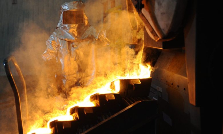 Barlow’s Research Roundup: Top picks in gold mining stocks from a Scotiabank analyst as U.S dollar wobbles Barlow’s Research Roundup: Top picks in gold mining stocks from a Scotiabank analyst as U.S dollar wobbles