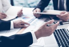 Nevada King Gold Corp. Stock Surges 8.43% as Trading Activity Spikes and Market Attention Builds