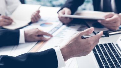 Nevada King Gold Corp. Stock Surges 8.43% as Trading Activity Spikes and Market Attention Builds Nevada King Gold Corp. Stock Surges 8.43% as Trading Activity Spikes and Market Attention Builds