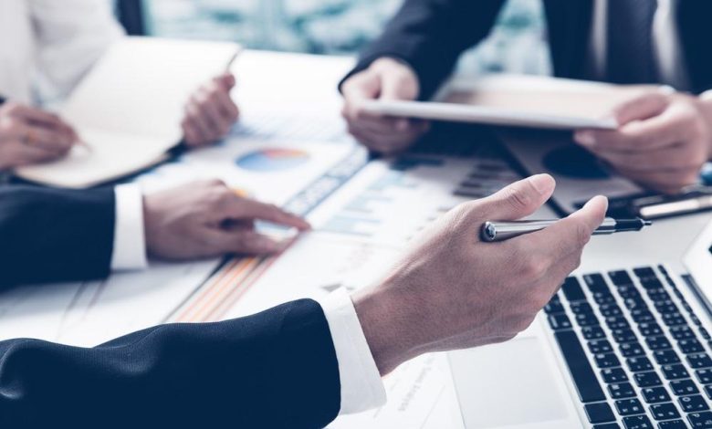 Nevada King Gold Corp. Stock Surges 8.43% as Trading Activity Spikes and Market Attention Builds Nevada King Gold Corp. Stock Surges 8.43% as Trading Activity Spikes and Market Attention Builds
