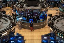 Wall Street week ahead: Home Depot and Walmart report earnings, minutes of Fed meeting are released