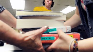 3 money-saving tips for back-to-school shoppers – KQ2