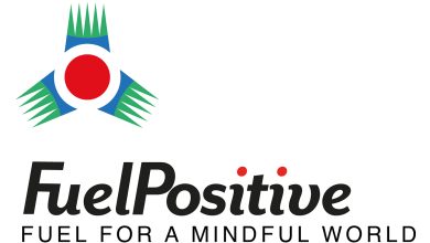 FuelPositive Provides Update to Previously Announced Non-Brokered Private Placement