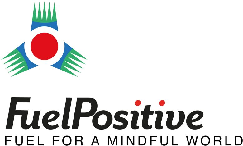 FuelPositive Provides Update to Previously Announced Non-Brokered Private Placement FuelPositive Provides Update to Previously Announced Non-Brokered Private Placement