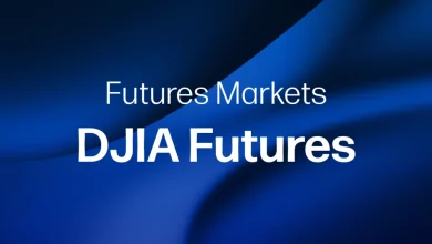 Dow Jones Futures Slip as Iran Tensions and Upcoming CPI Data Put Wall Street on Edge Dow Jones Futures Slip as Iran Tensions and Upcoming CPI Data Put Wall Street on Edge