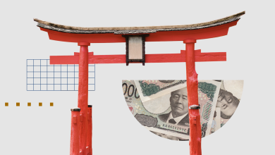 Morningstar DBRS: What Japan’s Break from Low Rates Could Mean Morningstar DBRS: What Japan’s Break from Low Rates Could Mean