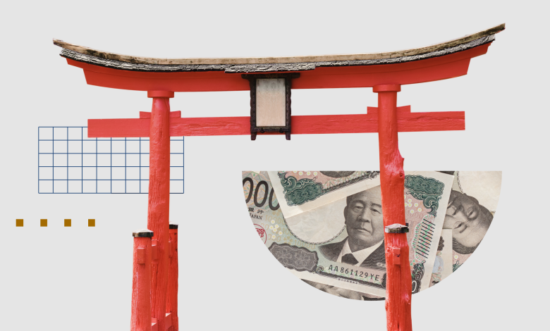 Morningstar DBRS: What Japan’s Break from Low Rates Could Mean