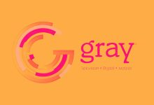 The 5 Most Interesting Analyst Questions From Gray Television’s Q2 Earnings Call