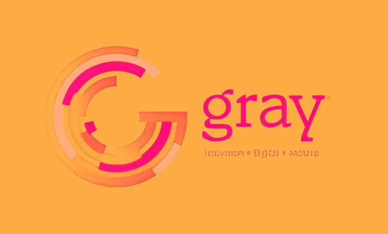 The 5 Most Interesting Analyst Questions From Gray Television’s Q2 Earnings Call The 5 Most Interesting Analyst Questions From Gray Television’s Q2 Earnings Call