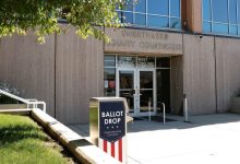 Live Results: Wyoming midterm primaries