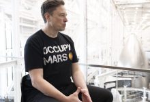 Elon Musk’s fortune slumps to pre-SpaceX IPO levels after rout