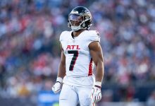 NFC South Predictions, Betting Splits