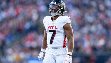 NFC South Predictions, Betting Splits NFC South Predictions, Betting Splits