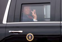 Trump’s Brazen Crypto Bank Scheme May Be His Sleaziest Yet