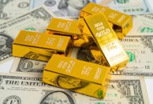 Gold Rallies, But New Data Shows It May No Longer Protect You – SPDR Gold Shares (ARCA:GLD), iShares Gold
