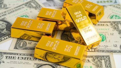 Gold Rallies, But New Data Shows It May No Longer Protect You – SPDR Gold Shares (ARCA:GLD), iShares Gold Gold Rallies, But New Data Shows It May No Longer Protect You – SPDR Gold Shares (ARCA:GLD), iShares Gold