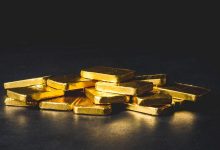 Could K92 Mining (TSX:KNT) Still Offer Hidden Value?