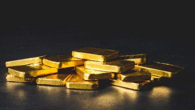 Could K92 Mining (TSX:KNT) Still Offer Hidden Value? Could K92 Mining (TSX:KNT) Still Offer Hidden Value?