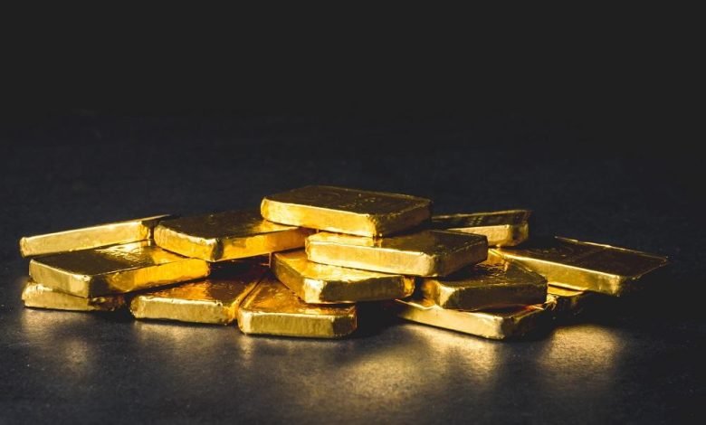 Could K92 Mining (TSX:KNT) Still Offer Hidden Value? Could K92 Mining (TSX:KNT) Still Offer Hidden Value?