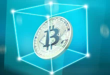 Nigeria’s blockchain ambition loses ground to crypto