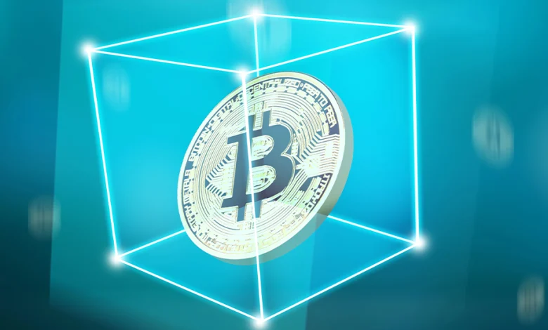 Nigeria’s blockchain ambition loses ground to crypto
