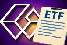 Grayscale Pulls ADA, HBAR and DOT ETF Filings: Here’s Why