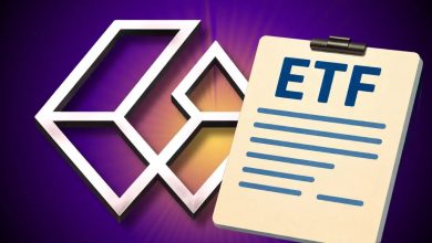 Grayscale Pulls ADA, HBAR and DOT ETF Filings: Here’s Why Grayscale Pulls ADA, HBAR and DOT ETF Filings: Here’s Why