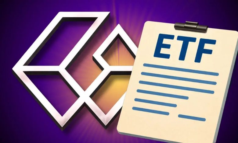 Grayscale Pulls ADA, HBAR and DOT ETF Filings: Here’s Why Grayscale Pulls ADA, HBAR and DOT ETF Filings: Here’s Why