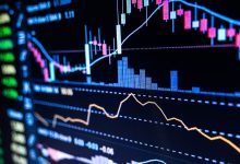 Nasdaq Sinks as Bond Yields Pressure Tech: Stock Market Today