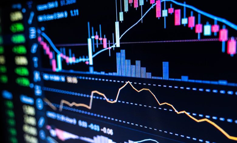 Nasdaq Sinks as Bond Yields Pressure Tech: Stock Market Today Nasdaq Sinks as Bond Yields Pressure Tech: Stock Market Today