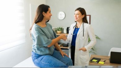 Could Knight Therapeutics (TSX:GUD) Strengthen Its Pharma Strategy? Could Knight Therapeutics (TSX:GUD) Strengthen Its Pharma Strategy?