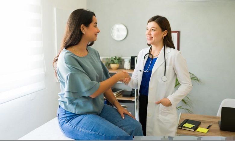 Could Knight Therapeutics (TSX:GUD) Strengthen Its Pharma Strategy? Could Knight Therapeutics (TSX:GUD) Strengthen Its Pharma Strategy?