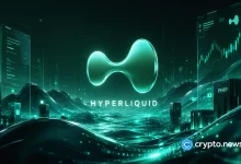 Hyperliquid proposes 5 rule pillars for pre IPO perps