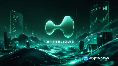 Hyperliquid proposes 5 rule pillars for pre IPO perps