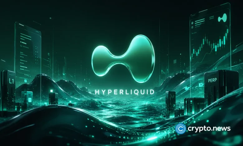 Hyperliquid proposes 5 rule pillars for pre IPO perps Hyperliquid proposes 5 rule pillars for pre IPO perps